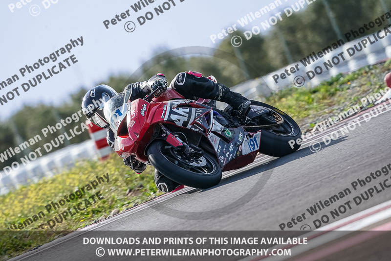 cadwell no limits trackday;cadwell park;cadwell park photographs;cadwell trackday photographs;enduro digital images;event digital images;eventdigitalimages;no limits trackdays;peter wileman photography;racing digital images;snetterton;snetterton no limits trackday;snetterton photographs;snetterton trackday photographs;trackday digital images;trackday photos